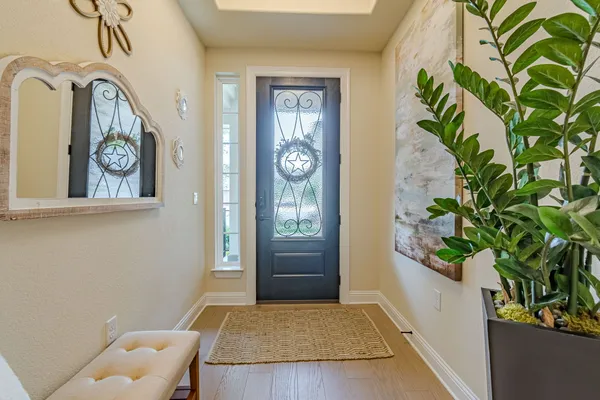Property Slideshow image 3 of 39 | 1348 dancing oak ln, San Marcos, TX, 78666