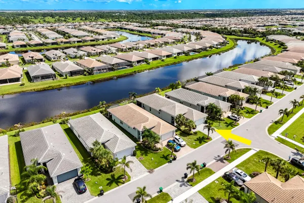 Property Slideshow image 3 of 101 | 13407 sw river rock rd, Port St Lucie, FL, 34987