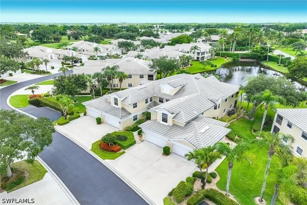 Property Slideshow image 2 of 44 | 8355 mystic greens way 1903, Naples, FL, 34113