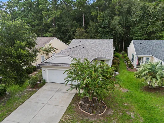 Property Slideshow image 2 of 36 | 133 cypress run, Bluffton, SC, 29909