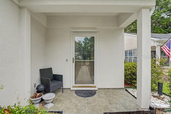 Property Slideshow image 3 of 36 | 133 cypress run, Bluffton, SC, 29909