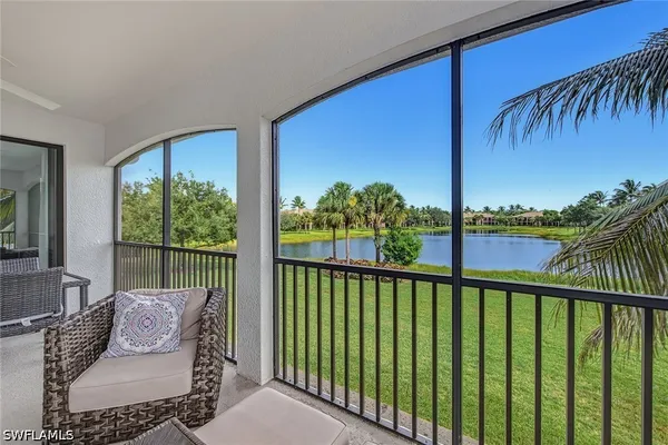 Property Slideshow image 2 of 49 | 3153 aviamar cir 202, Naples, FL, 34114