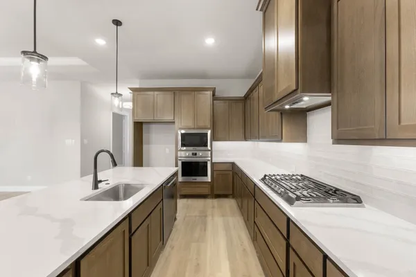 Property Slideshow image 2 of 27 | 5840 fresco dr, Fort Worth, TX, 76123