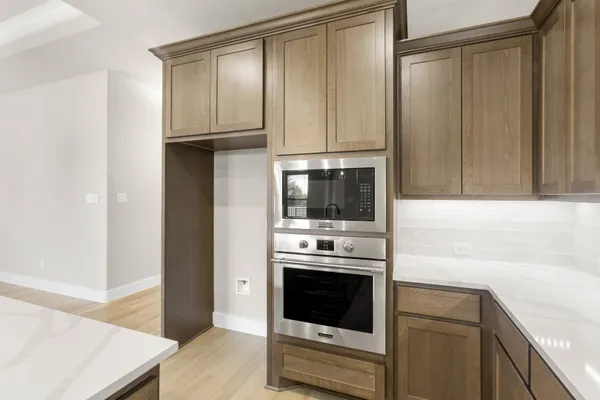 Property Slideshow image 3 of 27 | 5840 fresco dr, Fort Worth, TX, 76123