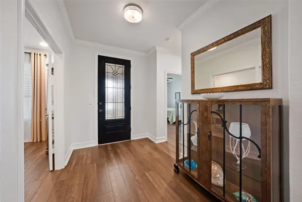 Property Slideshow image 3 of 40 | 7225 ponte vedra dr, Frisco, TX, 75036
