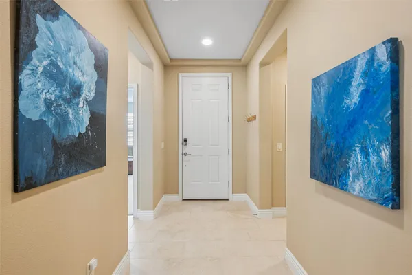 Property Slideshow image 3 of 40 | 9905 teakwood ave, Denton, TX, 76207