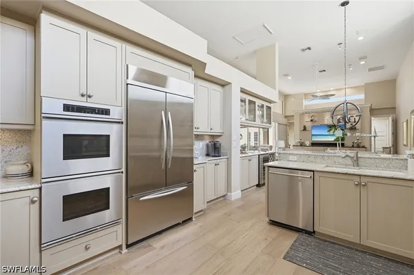 Property Slideshow image 3 of 37 | 7976 grand bay dr 5, Naples, FL, 34108