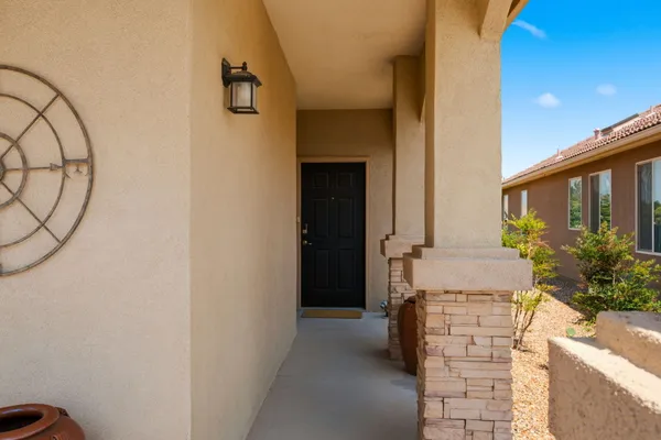 Property Slideshow image 3 of 41 | 840 cottonwood cir, Bernalillo, NM, 87004