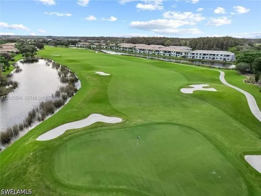 Property Slideshow image 3 of 48 | 5710 mayflower way 102, Ave Maria, FL, 34142