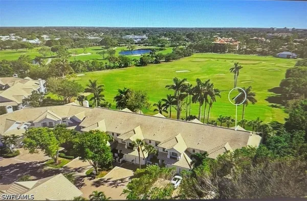 Property Slideshow image 3 of 16 | 6830 san marino dr 711a, Naples, FL, 34108