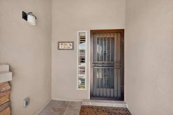 Property Slideshow image 3 of 45 | 1029 prairie zinnia dr, Bernalillo, NM, 87004