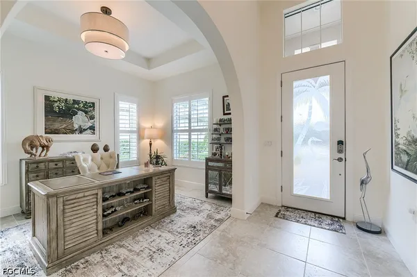 Property Slideshow image 3 of 50 | 10566 carena cir, Fort Myers, FL, 33913