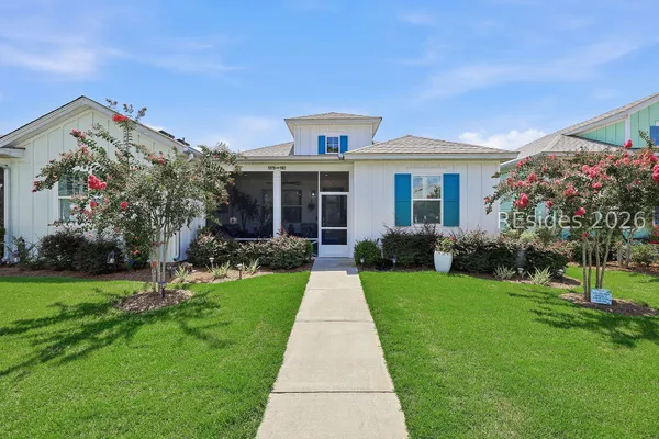 Property Slideshow image 2 of 42 | 1375 shoreside dr 102, Hardeeville, SC, 29927