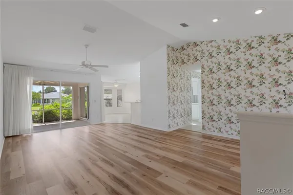 Property Slideshow image 3 of 61 | 4589 n grass island ter, Hernando, FL, 34442