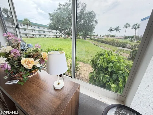 Property Slideshow image 3 of 20 | 1747 pebble beach dr 110, Fort Myers, FL, 33907