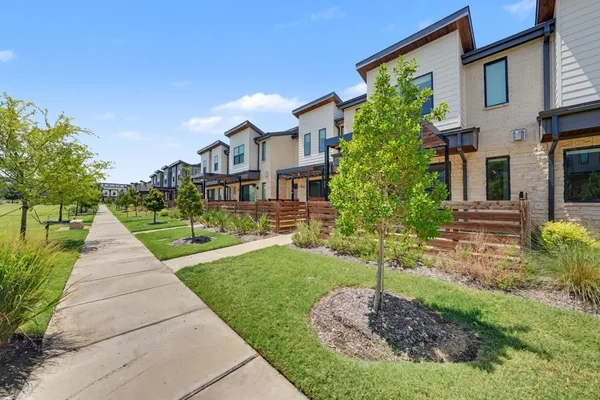 Property Slideshow image 2 of 21 | 730 bandera ct, Prosper, TX, 75078