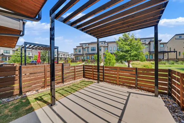 Property Slideshow image 3 of 21 | 730 bandera ct, Prosper, TX, 75078