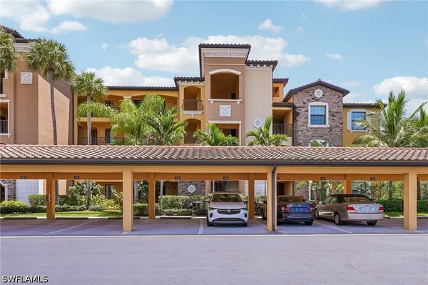 Property Slideshow image 2 of 44 | 9584 trevi ct 5227, Naples, FL, 34113