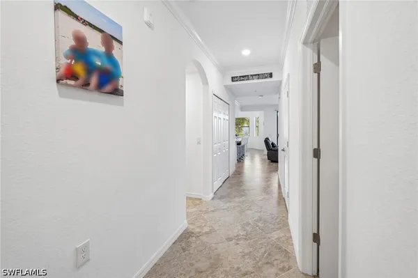 Property Slideshow image 3 of 44 | 9584 trevi ct 5227, Naples, FL, 34113