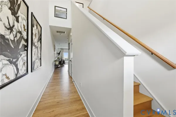 Property Slideshow image 3 of 29 | 6824 oasis breeze ln, Midlothian, VA, 23112