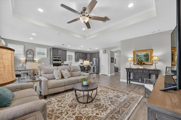 Property Slideshow image 3 of 40 | 1725 port royal ln, Frisco, TX, 75036