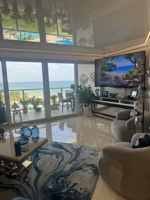 Property Slideshow image 2 of 8 | 3900 n ocean dr 4b, Lauderdale By The Sea, FL, 33308