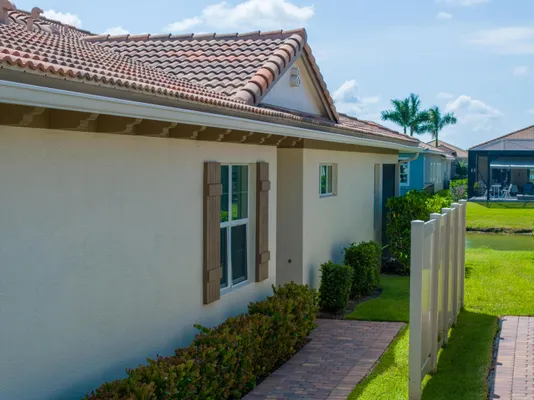 Property Slideshow image 3 of 60 | 24035 sw firenze way, Port St Lucie, FL, 34986