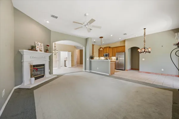 Property Slideshow image 2 of 40 | 929 oakland hills dr, Fairview, TX, 75069