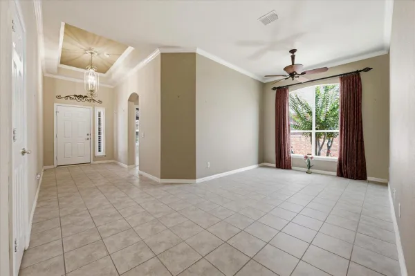 Property Slideshow image 3 of 40 | 929 oakland hills dr, Fairview, TX, 75069