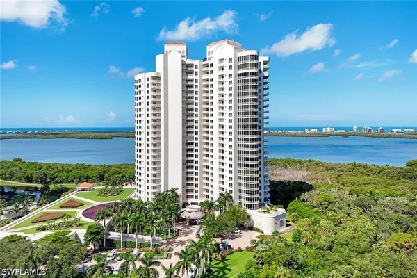 Property Slideshow image 2 of 38 | 4851 bonita bay blvd 1002, Bonita Springs, FL, 34134