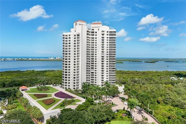 Property Slideshow image 3 of 38 | 4851 bonita bay blvd 1002, Bonita Springs, FL, 34134