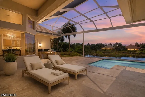 Property Slideshow image 2 of 50 | 4356 sanctuary way, Bonita Springs, FL, 34134