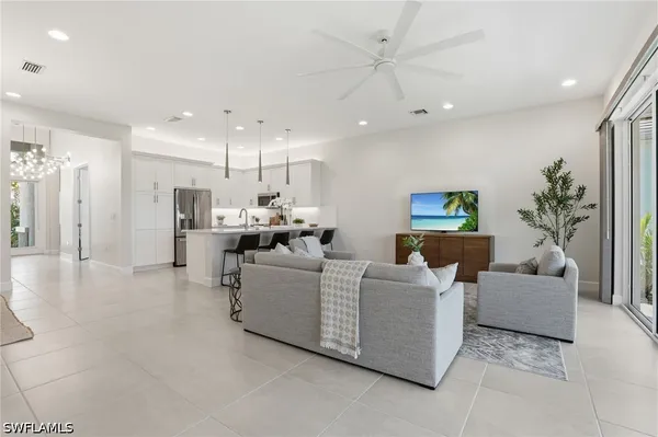 Property Slideshow image 2 of 45 | 12391 purple ficus way, Naples, FL, 34120