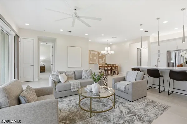 Property Slideshow image 3 of 45 | 12391 purple ficus way, Naples, FL, 34120