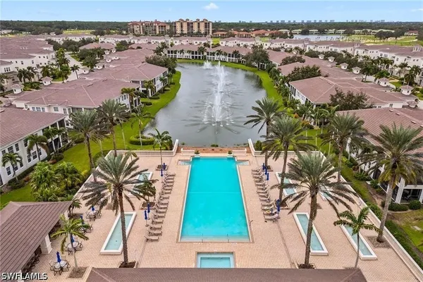 Property Slideshow image 3 of 4 | 534 avellino isles cir 8302, Naples, FL, 34119