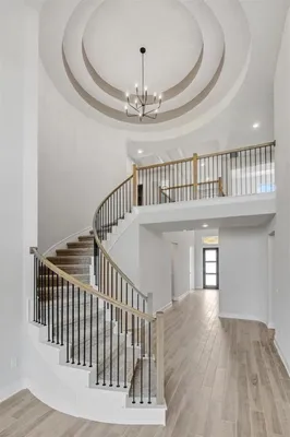 Property Slideshow image 2 of 34 | 504 sundance ln, Georgetown, TX, 78633