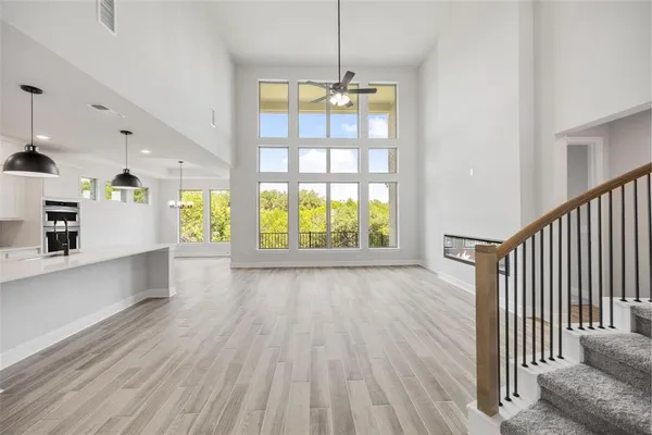 Property Slideshow image 3 of 34 | 504 sundance ln, Georgetown, TX, 78633