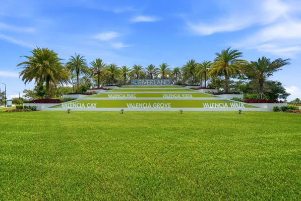 Property Slideshow image 2 of 46 | 11770 sw coronado springs dr, Port St Lucie, FL, 34987