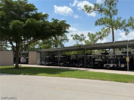 Property Slideshow image 2 of 17 | 1724 pine valley dr 202, Fort Myers, FL, 33907