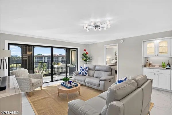 Property Slideshow image 3 of 49 | 6060 pelican bay blvd 505, Naples, FL, 34108