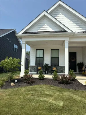 Property Slideshow image 2 of 25 | 1033 pasture dr, Economy, PA, 15005