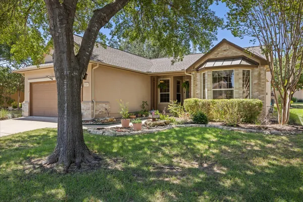 Property Slideshow image 2 of 40 | 120 nolan dr, Georgetown, TX, 78633