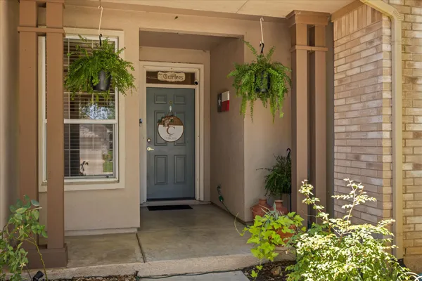 Property Slideshow image 3 of 40 | 120 nolan dr, Georgetown, TX, 78633