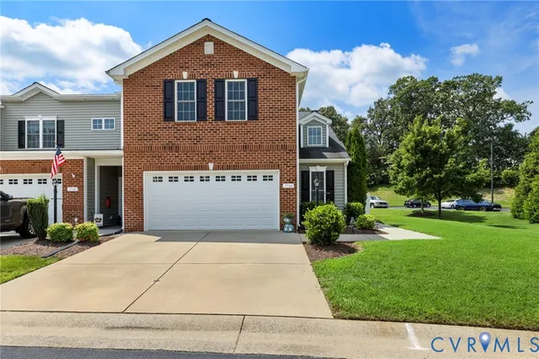 Property Slideshow image 2 of 29 | 7745 marshall arch dr, Mechanicsville, VA, 23111