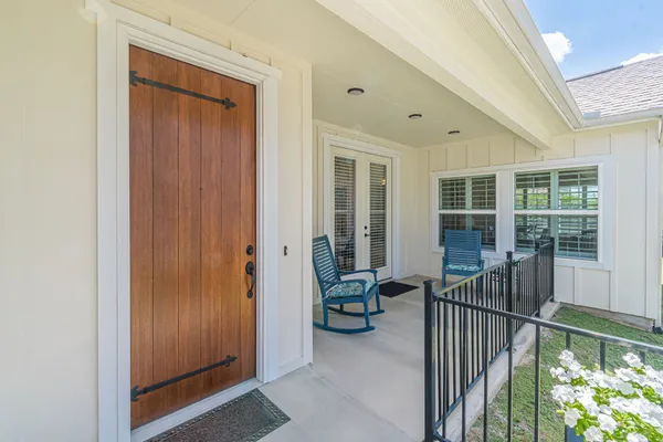 Property Slideshow image 3 of 40 | 108 dreaming plum ln, San Marcos, TX, 78666