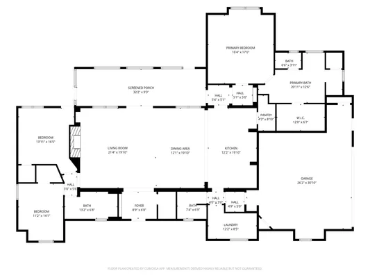 Property Slideshow image 2 of 39 | 203 pristine ln, Georgetown, TX, 78633