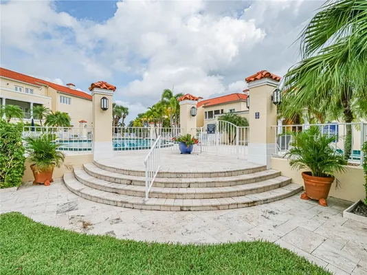 Property Slideshow image 2 of 31 | 5025 harmony cir 202, Vero Beach, FL, 32967