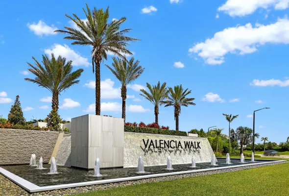Property Slideshow image 2 of 81 | 11777 sw marine way, Port St Lucie, FL, 34987