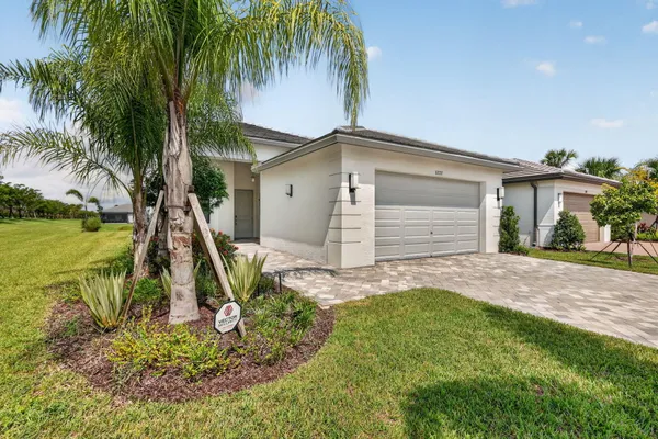 Property Slideshow image 3 of 81 | 11777 sw marine way, Port St Lucie, FL, 34987