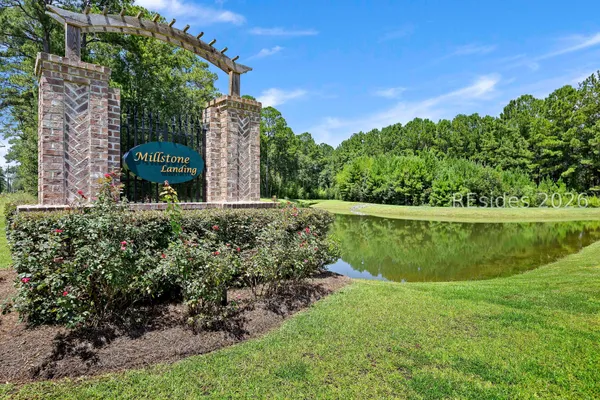 Property Slideshow image 2 of 20 | 485 sawmill rd, Hardeeville, SC, 29927
